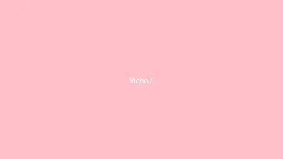 飘雪影视在线观看免费完整 - 深夜食堂物语，温暖人心的美食与故事